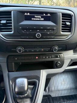 Toyota Proace Verso Shuttle 2.0 D-4D 150 S S SCR City - 16