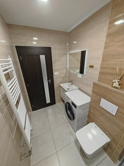 2 izbový byt na prenájom PB ihneď voľný - 16