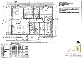 Stavebný pozemok v intraviláne mesta Krupina za výbornú cenu - 16