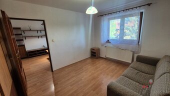 Prenájom 2izbový byt - Tovarníky - 16