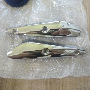 Meanstreak 1500 , 1600, Suzuki VZ 1600 - 16