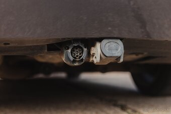 F10 530d xdrive 190kw 530xd - 16