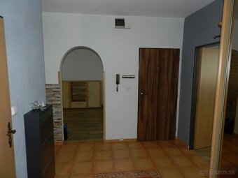 4-izbový byt, Okružná, Rožňava - 16