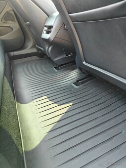 Tesla model 3 2021 Long Range Dual motor - 16