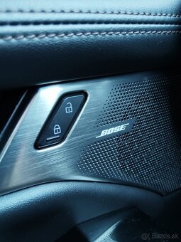 Mazda 3 G122 Plus/Safety/Sound/Style/Luxury - 16