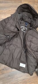 Paperova bunda GANT 38 M/ 40 L - 16