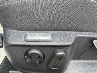 Volkswagen Passat 2.0TDi 110kw M6 - Odpočet DPH - - 16