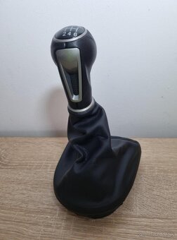 Seat LEON TOLEDO ALTEA radiaca paka - 16