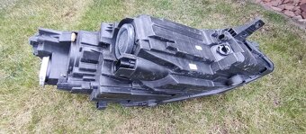 Ford Kuga III 3 MK3 DFK 2019 - predne svetlo lampa LED - 16