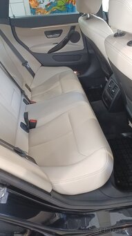 Bmw 420  xdrive - 16