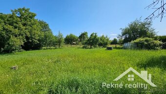 Predaj 5 izbového rodinného domu v obci Očová - 16