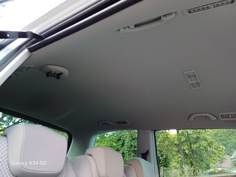 Seat Alhambra 2.0TDI 110kW novy model tažne model 2019 - 16