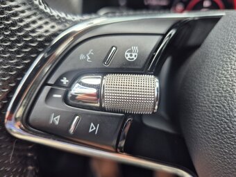 Škoda Kodiaq 2.0 TDi 147 kW SPORTLINE DSG 4x4 - 16