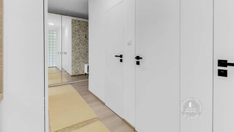 AXIS REAL | 3-izbový byt REKONŠTRUKCII, BA III. Rača, Račian - 16