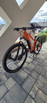 4E ENSPACE - orange 2023 - 16