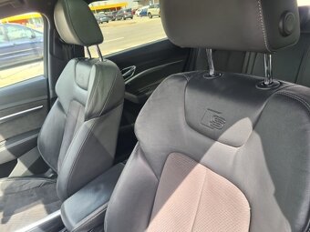Audi E-Tron 50 S-line - 16