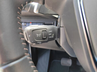 Peugeot 3008 1.5 Blue HDi 130k Active Pack A/T 8 - 16
