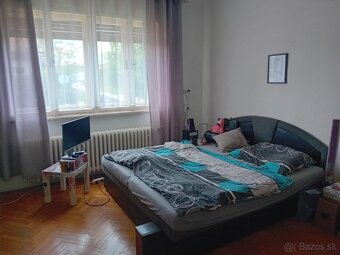 3 izbový dom Sľažany - 16