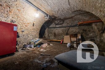 NOVINKA - 3.izb RODINNÝ DOM S VEĽKÝM POZEMKOM RAJKA - MAĎARS - 16