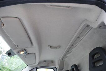 Fiat Ducato 2.3 MultiJet E6 L3H2 3,5t⭐ODPOČET DPH⭐ - 16