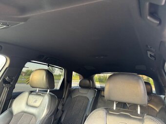 Audi Q7 3.0 TDI 200 kW Quattro S-line - 16