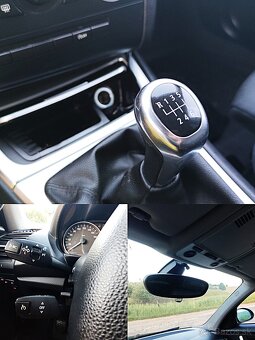 ✳️BMW E87 rad 1 118d 100 KW 222 000KM✳️ - 16