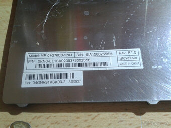 notebokove dvd mechaniky za 10e kus - 16