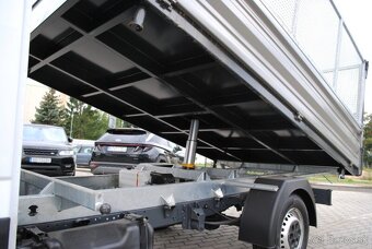 Iveco Daily - ODPOČET DPH - PREDAJ AJ NA SPLÁTKY - 16