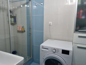 4 - IZBOVÝ BYT s LOGGIOU 78 m2 LIPOVÁ PIEŠŤANY - VOĽNÝ - 16