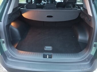 Kia Sportage 1.6 T-GDi 2022 odpocet dph - 16
