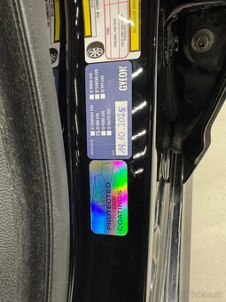 Dodge Charger 6.2 Hellcat - 16