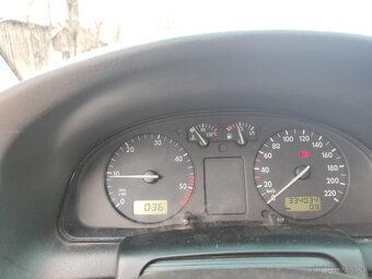 Pasat - 16