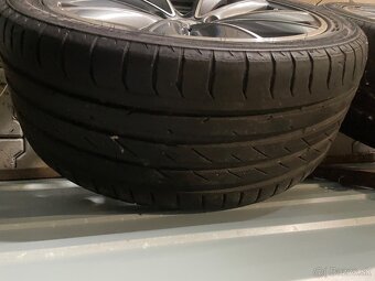 5x120 18’ BMW - 16