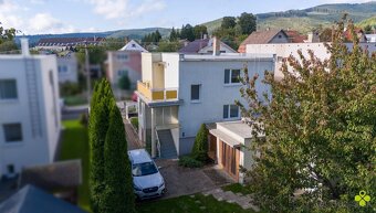 PEKNÝ RODINNÝ DOM KANIANKA 540 M2 - 16