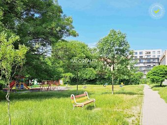 HALO reality - Predaj, garsónka Bratislava Nové Mesto, pri R - 16