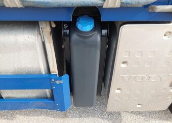 Volvo FM13 420 42R 4x2 nafta 315 kw - 16