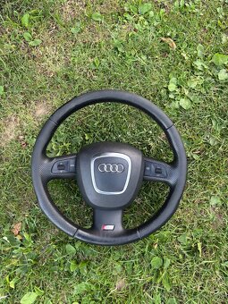 Diely Audi a6c6✅ - 16