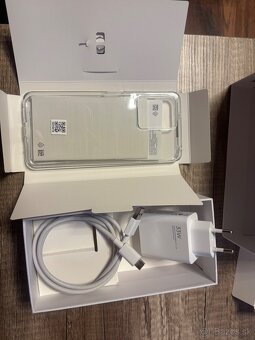 Xiaomi Redmi Note 12 Mint Green - 16