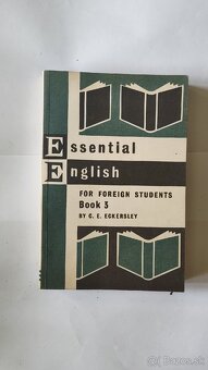 Knihy s kresťanskou náboženskou tématikou - 16