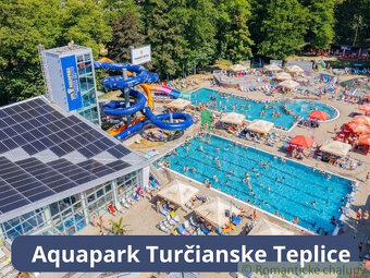 Rodinný dom v obci Kunešov - v tichej lokalite Kremnickýc - 16