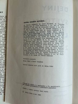 Dejiny svetovej literatúry 1 a 2 - kolektiv autorů - 16