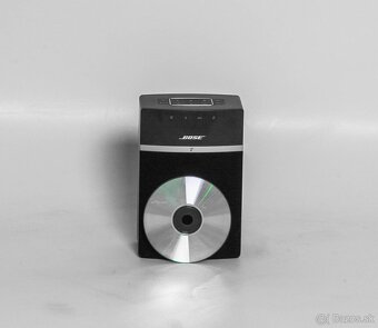 BOSE SoundTouch 10 , 20 , 30 - 16