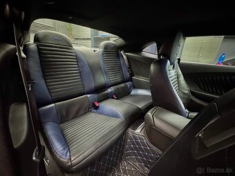 Chevrolet Camaro 3.6 - 16