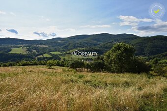 HALO reality - Predaj, rodinný dom Hrabičov - ZNÍŽENÁ CENA - - 16