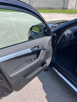 Audi A3 1.9tdi 77kw (2007) - 16