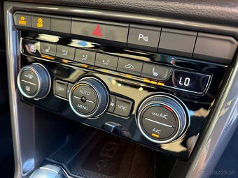 VW T-Roc Sport 2.0 TDI 110kW DSG R-Line - záruka Autodraft - 16