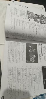 Oxford pracovné zošity - 16