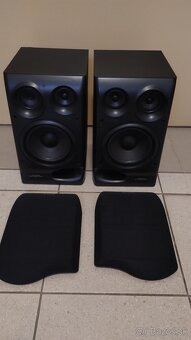 Predám vežu Sony - 16