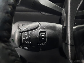 Peugeot Rifter 1.5 HDi Allure - Odpočet DPH 23% - 16