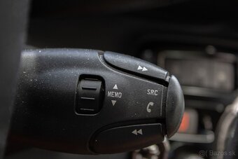 Citroën C3 Picasso VTi 95 Exclusive - 16